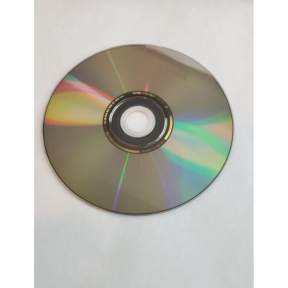 Disney Pirates Caribbean: At World's End PC DVD ROM 2007 - Picture 5 of 5